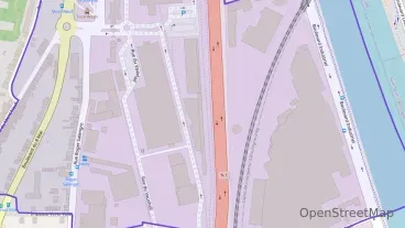 Appartement 50 m² deux pieces à vendre à Outreau