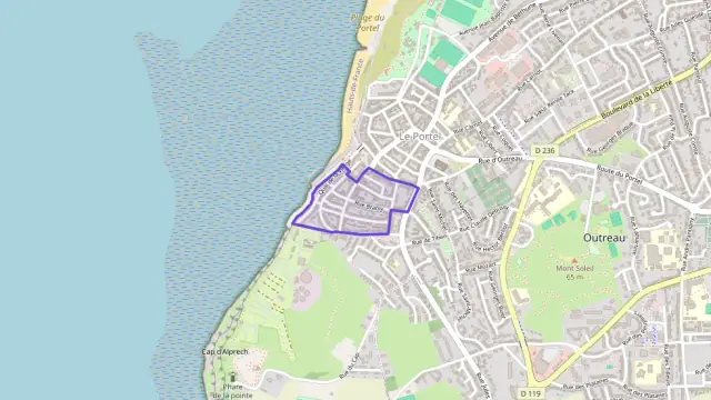 Appartement 60 m² trois pièces à vendre à Le Portel