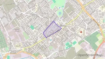 appartement d'une chambre 41 m² à vendre à Wattrelos