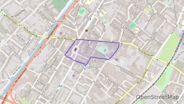 Appartement 41 m² deux pieces à vendre à Tourcoing Appartement 41 m² deux pieces à vendre à Tourcoing