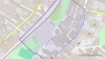 appartement d'une chambre 80 m² à vendre à Roubaix