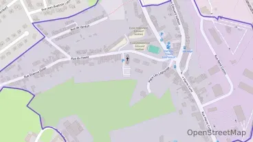 Appartement 100 m² cinq pièces à vendre à Outreau