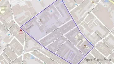 appartement d'une chambre 39 m² à vendre à Roubaix