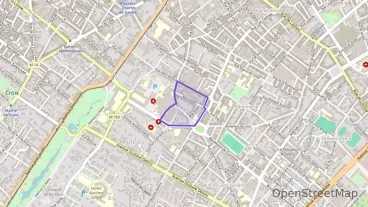 Appartement 140 m² trois pièces à vendre à Roubaix