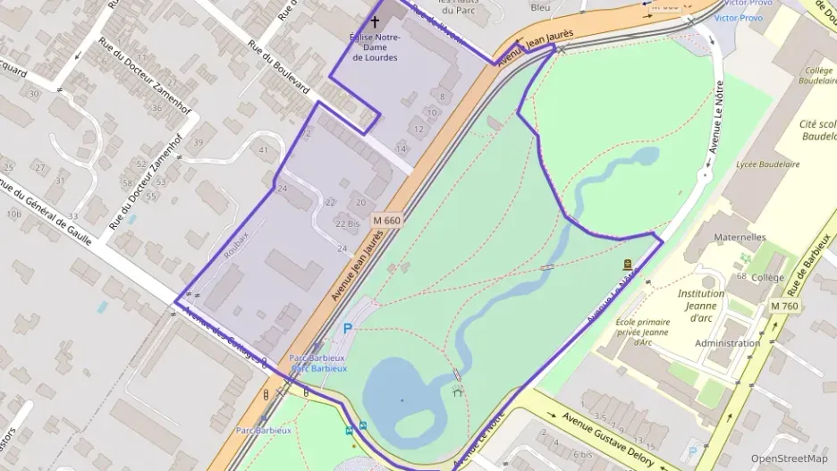 Appartement 103 m² cinq pièces à vendre à Roubaix Appartement 103 m² cinq pièces à vendre à Roubaix