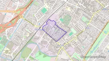 appartement de deux chambres 62 m² à vendre à Croix