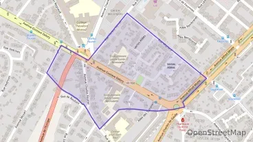 appartement d'une chambre 55 m² à vendre à Roubaix