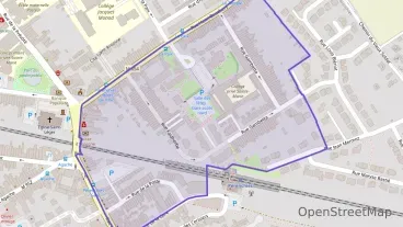 appartement d'une chambre 49 m² à vendre à Pérenchies