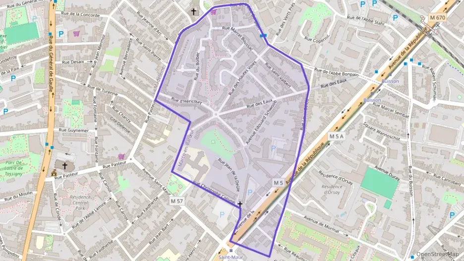 Appartement 55 m² deux pieces à vendre à Marcq-en-Barœul Appartement 55 m² deux pieces à vendre à Marcq-en-Barœul