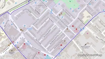 Appartement d'une pièce 24 m² à vendre  à Lambersart