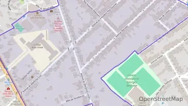 Appartement 81 m² trois pièces à vendre à Lambersart