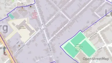 Appartement de deux pièces 53 m² à vendre  à Lambersart