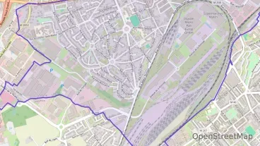 Appartement 52 m² deux pieces à vendre à Lille