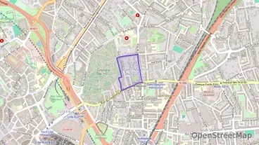 appartement d'une chambre 47 m² à vendre à Lille