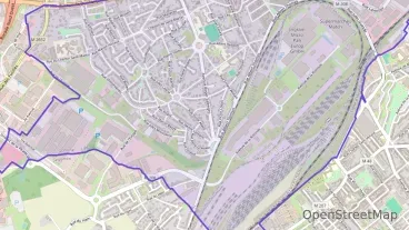 Appartement de trois pièces 49 m² à vendre  à Lille