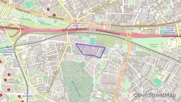 appartement d'une chambre 60 m² à vendre à Lille