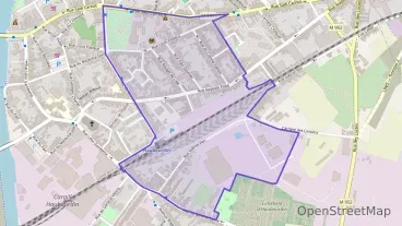 Appartement 76 m² trois pièces à vendre à Haubourdin