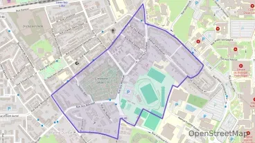 Appartement 50 m² deux pieces à vendre à Loos