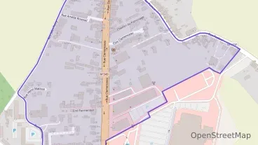 appartement d'une chambre 49 m² à vendre à Wattignies