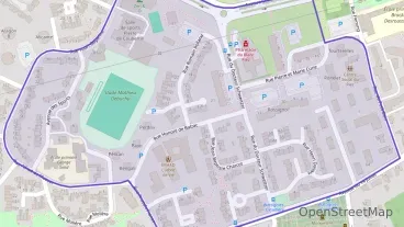 Appartement 65 m² trois pièces à vendre à Wattignies