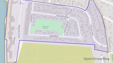 Appartement 35 m² une piece à vendre à Le Touquet-Paris-Plage