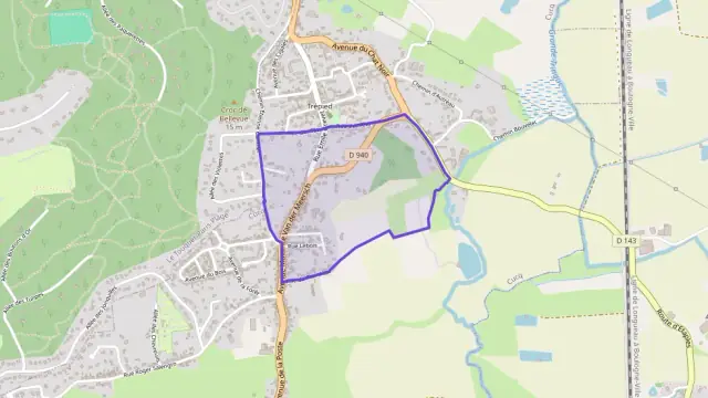 Appartement 29 m² une piece à vendre à Cucq