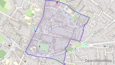 Appartement 96 m² cinq pièces à vendre à Carvin