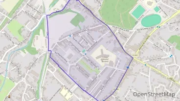 appartement d'une chambre 65 m² à vendre à Bruay-la-Buissière