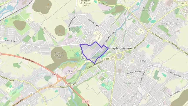 Appartement 28 m² une piece à vendre à Bruay-la-Buissière