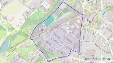 appartement d'une chambre 90 m² à vendre à Bruay-la-Buissière
