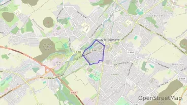 appartement d'une chambre 90 m² à vendre à Bruay-la-Buissière