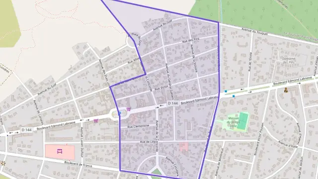 Appartement 26 m² deux pieces à vendre à Cucq