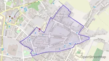 appartement d'une chambre 49 m² à vendre à Bruay-la-Buissière