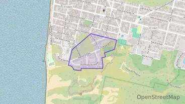 Appartement 40 m² deux pieces à vendre à Merlimont