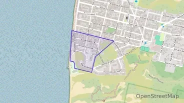 Appartement 49 m² deux pieces à vendre à Merlimont