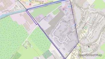 Appartement 86 m² trois pièces à vendre à Saint-Amand-les-Eaux