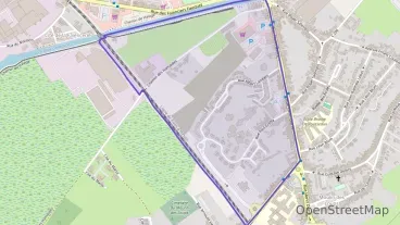 Appartement 40 m² deux pieces à vendre à Saint-Amand-les-Eaux