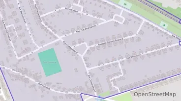 Appartement 95 m² cinq pièces à vendre à Lens