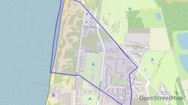 Appartement 35 m² deux pieces à vendre à Berck Appartement 35 m² deux pieces à vendre à Berck