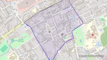 appartement de trois chambres 85 m² à vendre à Liévin