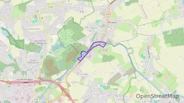 Appartement 88 m² cinq pièces à vendre à Douai