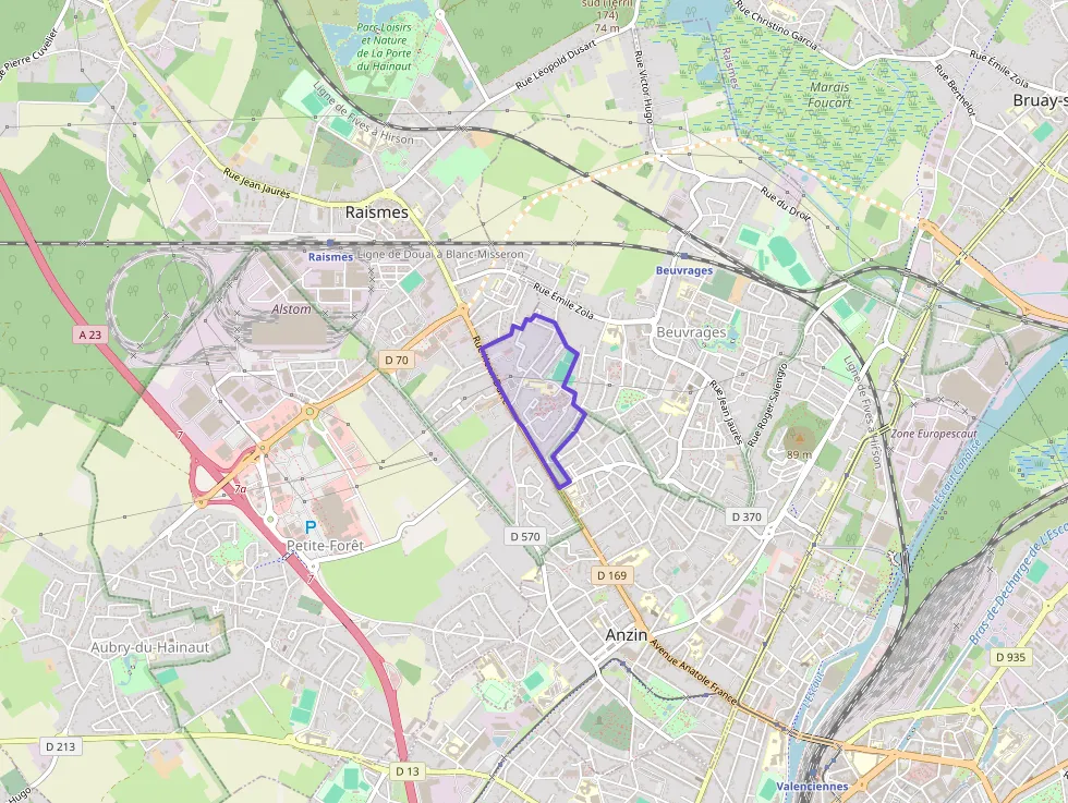 Property 2