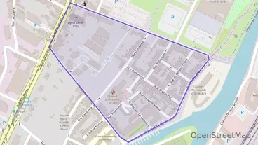 appartement d'une chambre 40 m² à vendre à Valenciennes