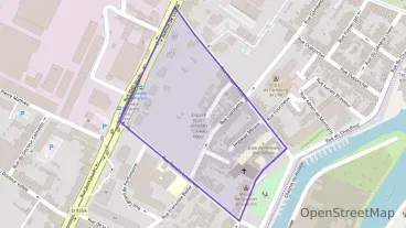 Appartement 38 m² deux pieces à vendre à Valenciennes