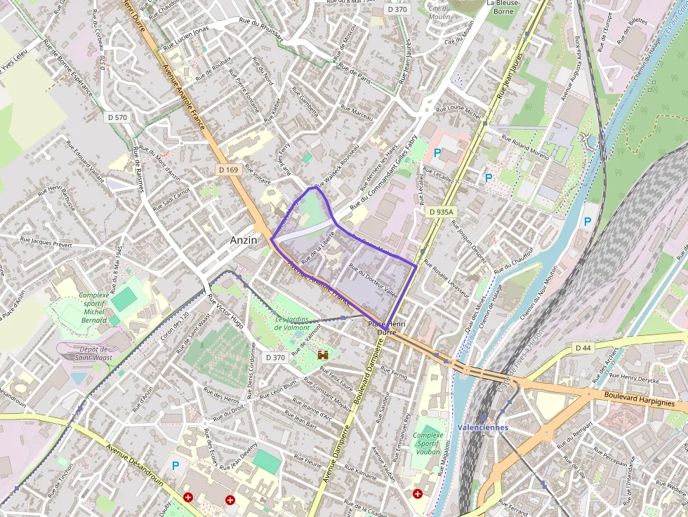 Property 2