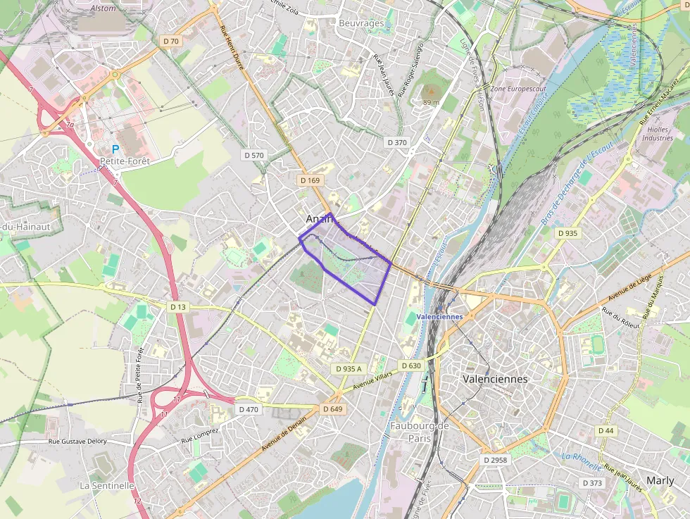 Property 2