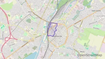 appartement de deux chambres 84 m² à vendre à Valenciennes appartement de deux chambres 84 m² à vendre à Valenciennes