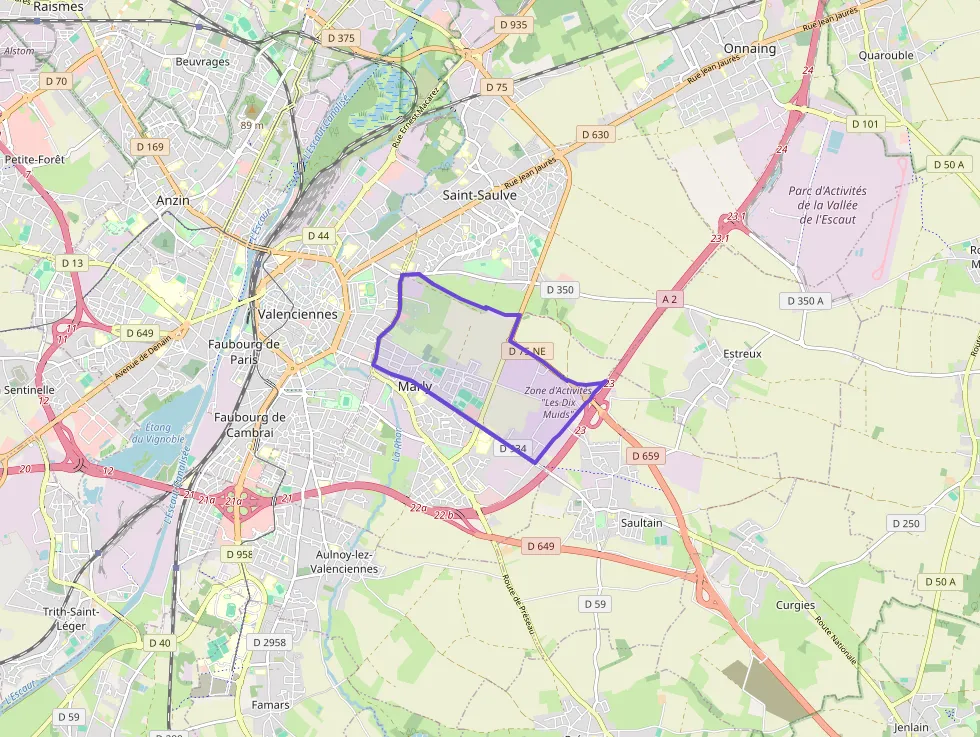 Property 2