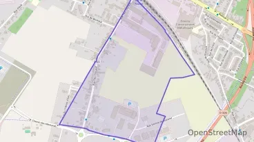 Appartement 48 m² trois pièces à vendre à Sin-le-Noble