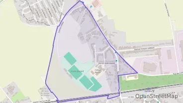 appartement d'une chambre 50 m² à vendre à Denain